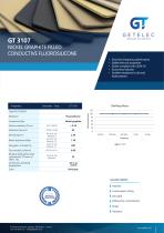 Getelec - data sheet GT3107-1
