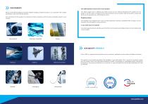 GETELEC - Products and solutions - 3