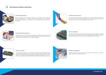 GETELEC - Products and solutions - 4
