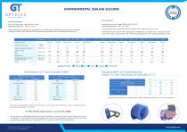 Guide to environmental sealing silicone-1