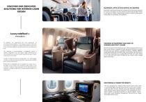 Our solutions for aeronautics industry of tomorrow-10