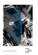 Our solutions for aeronautics industry of tomorrow-11