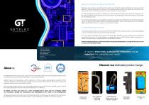 Our solutions for aeronautics industry of tomorrow-2