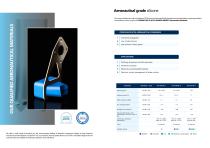 Our solutions for aeronautics industry of tomorrow-6