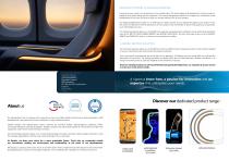 Our solutions for interior cabin design-2