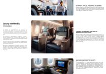 Our solutions for interior cabin design-3