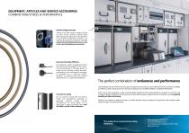 Our solutions for interior cabin design-4