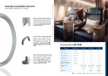 Our solutions for interior cabin design-5