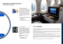 Our solutions for interior cabin design-6