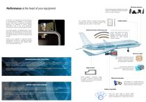 Our solutions for interior cabin design-7