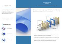 Solutions for automotive industry-4