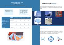 Solutions for automotive industry-5