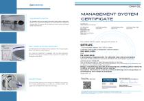 Solutions for automotive industry-6