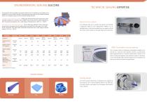 Solutions for energy industry-6