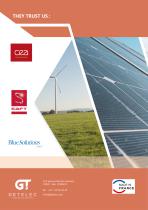 Solutions for energy industry-7