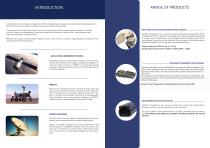 Solutions for space industry-3