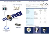Solutions for space industry-4