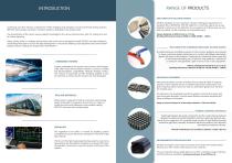 Solutions for transport industry-2