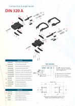 Europe series Connectors-6