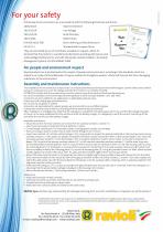 Europe series Connectors-8