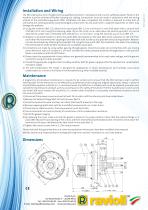 EXD-2