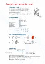 FCN-3