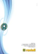 General Catalogue-12