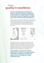 General Catalogue-6