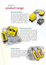 General Catalogue-8