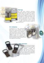 General Catalogue-9