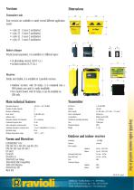 n-Joy - J Line-2