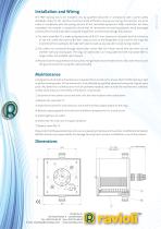PMP-2