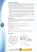 PMS-2