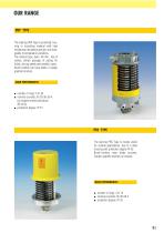 PMT-3