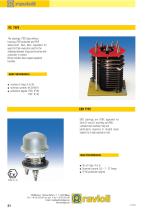 PMT-6