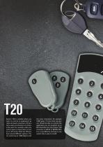 Teleradio General Catalogue-10