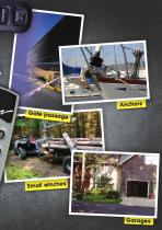 Teleradio General Catalogue-11
