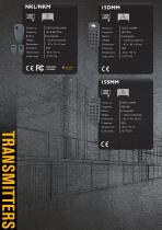 Teleradio General Catalogue-12