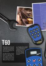 Teleradio General Catalogue-14