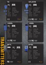 Teleradio General Catalogue-16
