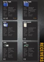 Teleradio General Catalogue-17