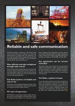 Teleradio General Catalogue-4
