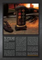 Teleradio General Catalogue-5
