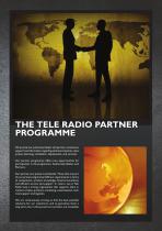 Teleradio General Catalogue-7
