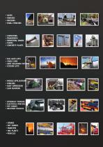Teleradio General Catalogue-9