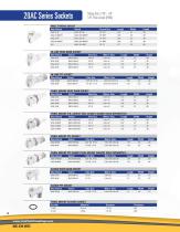 Product catalog - 10