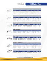 Product catalog - 11