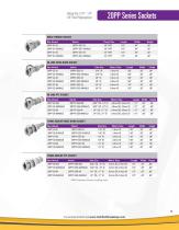 Product catalog - 13