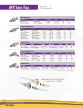 Product catalog - 14