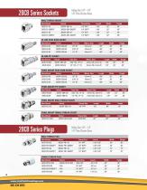 Product catalog - 16